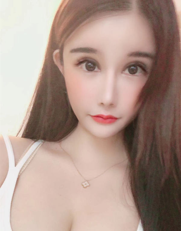 首尔上门模特